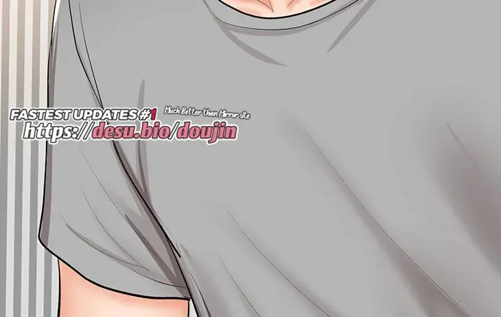 image-komik-sponsor-me-please-bahasa-indonesia-chapter-61-86/228