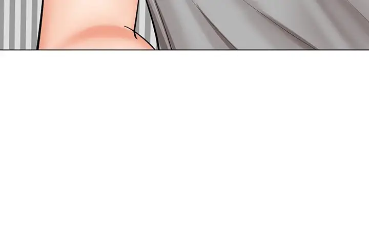 image-komik-sponsor-me-please-bahasa-indonesia-chapter-61-87/228