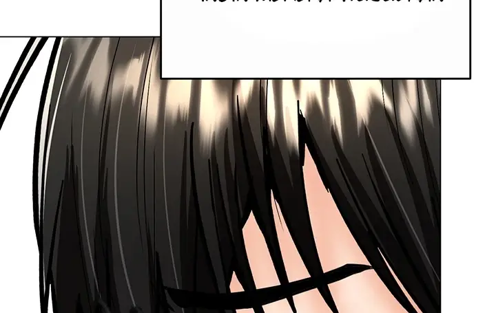 image-komik-sponsor-me-please-bahasa-indonesia-chapter-61-89/228