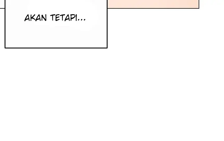 image-komik-sponsor-me-please-bahasa-indonesia-chapter-61-91/228