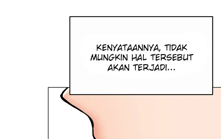 image-komik-sponsor-me-please-bahasa-indonesia-chapter-61-92/228