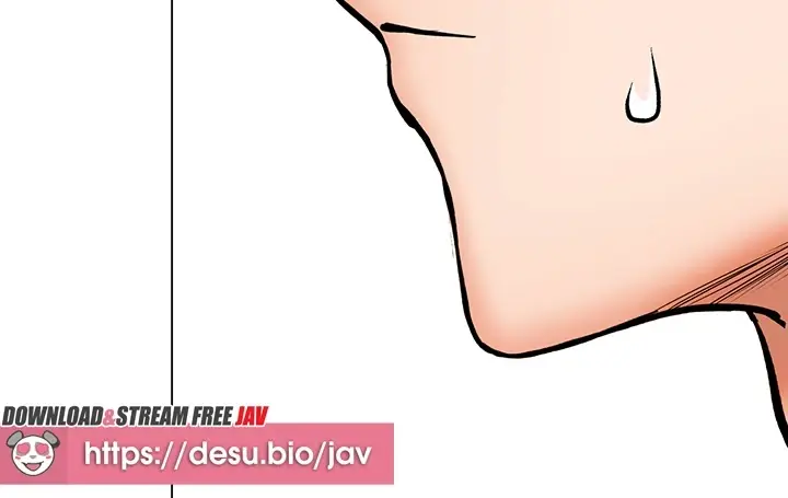 image-komik-sponsor-me-please-bahasa-indonesia-chapter-61-93/228