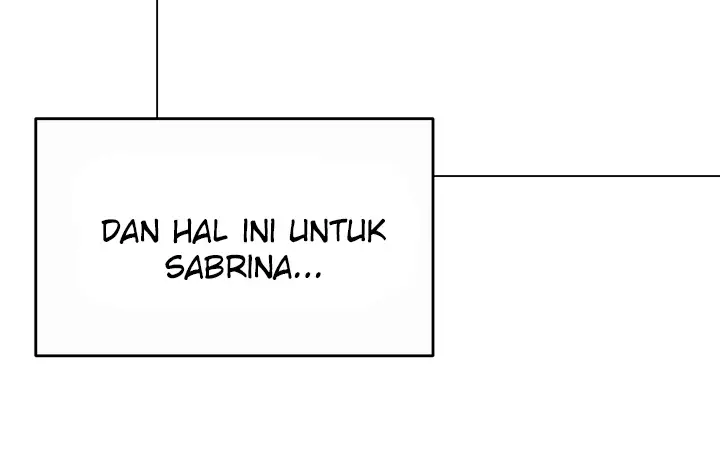 image-komik-sponsor-me-please-bahasa-indonesia-chapter-61-94/228