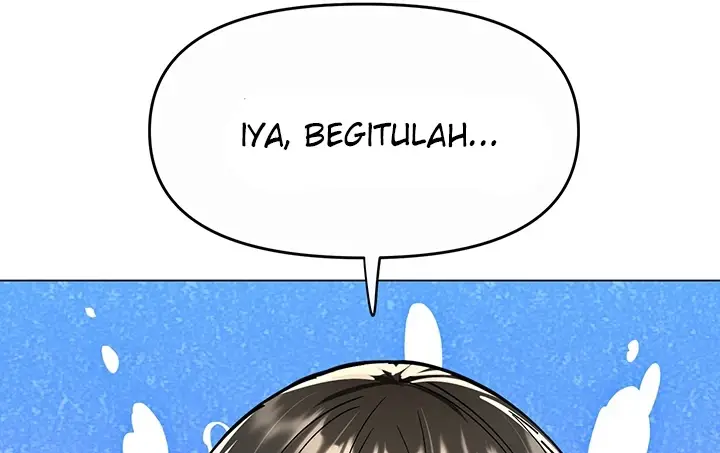 image-komik-sponsor-me-please-bahasa-indonesia-chapter-61-95/228