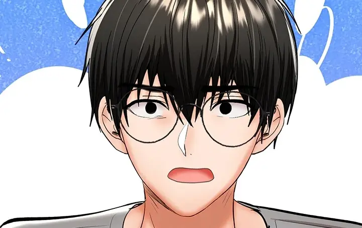 image-komik-sponsor-me-please-bahasa-indonesia-chapter-61-96/228