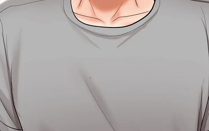 image-komik-sponsor-me-please-bahasa-indonesia-chapter-61-97/228