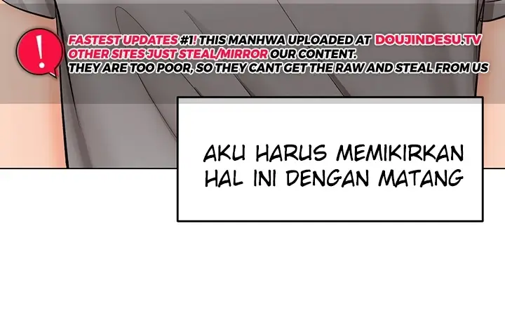 image-komik-sponsor-me-please-bahasa-indonesia-chapter-61-98/228