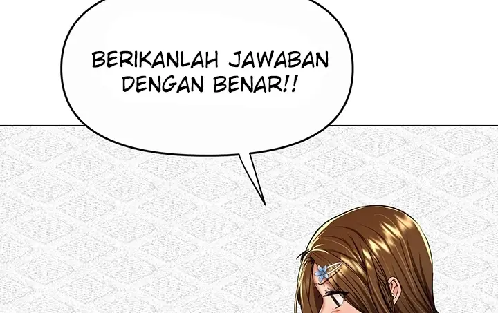 image-komik-sponsor-me-please-bahasa-indonesia-chapter-61-99/228