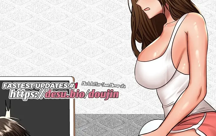 image-komik-sponsor-me-please-bahasa-indonesia-chapter-61-100/228