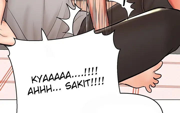 image-komik-sponsor-me-please-bahasa-indonesia-chapter-61-102/228