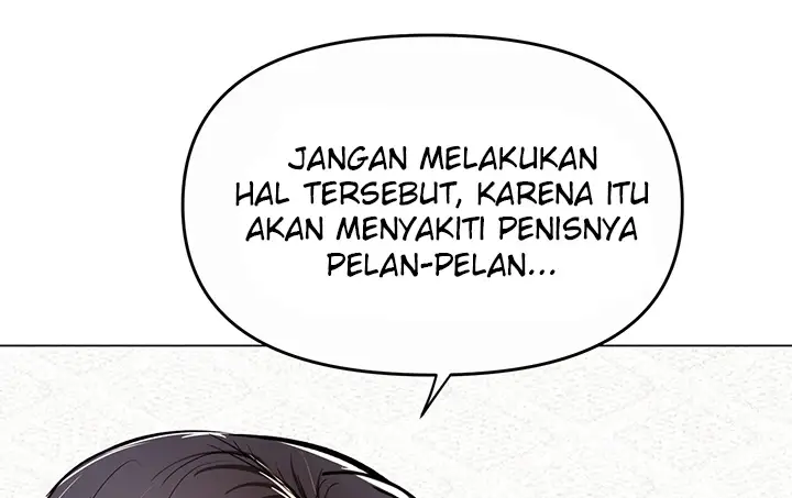 image-komik-sponsor-me-please-bahasa-indonesia-chapter-61-104/228