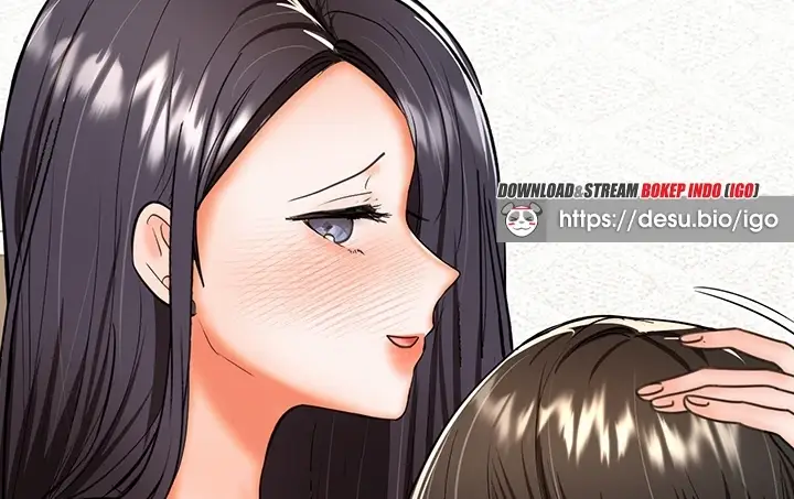 image-komik-sponsor-me-please-bahasa-indonesia-chapter-61-105/228