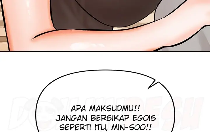 image-komik-sponsor-me-please-bahasa-indonesia-chapter-61-107/228