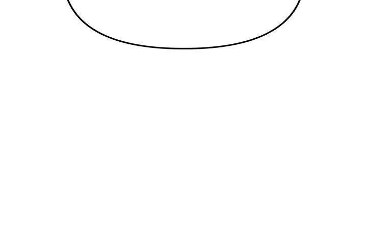 image-komik-sponsor-me-please-bahasa-indonesia-chapter-61-108/228