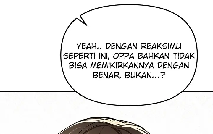 image-komik-sponsor-me-please-bahasa-indonesia-chapter-61-109/228