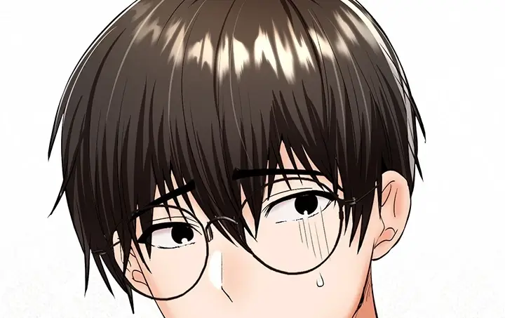 image-komik-sponsor-me-please-bahasa-indonesia-chapter-61-110/228