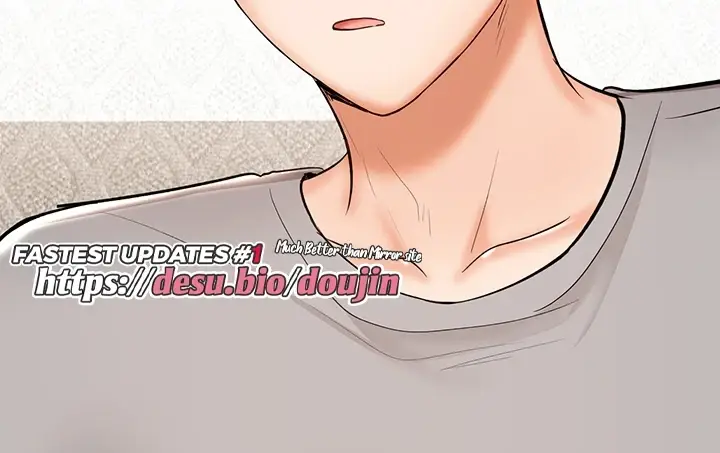 image-komik-sponsor-me-please-bahasa-indonesia-chapter-61-111/228