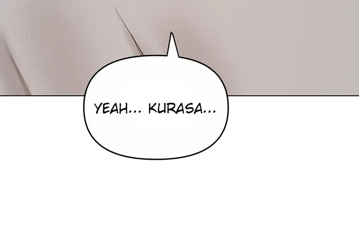 image-komik-sponsor-me-please-bahasa-indonesia-chapter-61-112/228