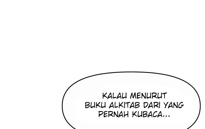 image-komik-sponsor-me-please-bahasa-indonesia-chapter-61-113/228