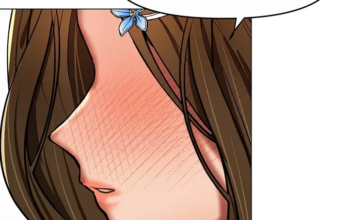 image-komik-sponsor-me-please-bahasa-indonesia-chapter-61-114/228