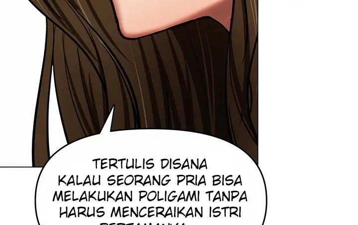 image-komik-sponsor-me-please-bahasa-indonesia-chapter-61-115/228