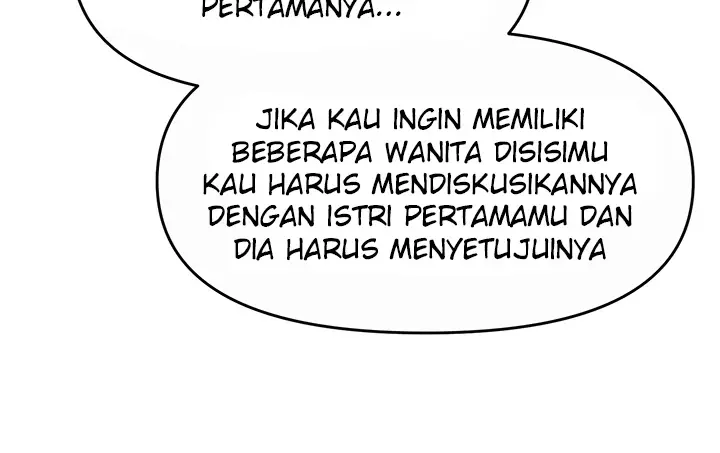image-komik-sponsor-me-please-bahasa-indonesia-chapter-61-116/228