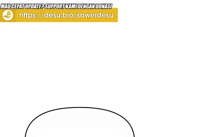image-komik-sponsor-me-please-bahasa-indonesia-chapter-61-117/228