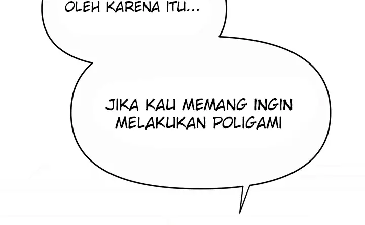 image-komik-sponsor-me-please-bahasa-indonesia-chapter-61-118/228