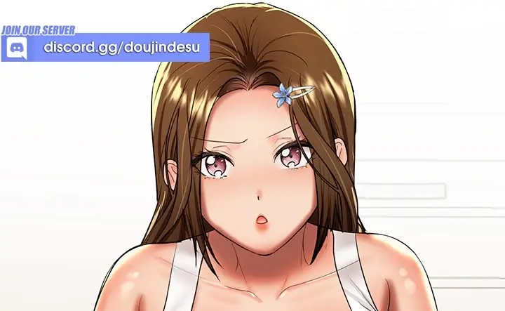 image-komik-sponsor-me-please-bahasa-indonesia-chapter-61-119/228