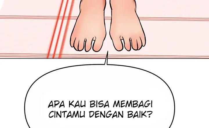 image-komik-sponsor-me-please-bahasa-indonesia-chapter-61-122/228