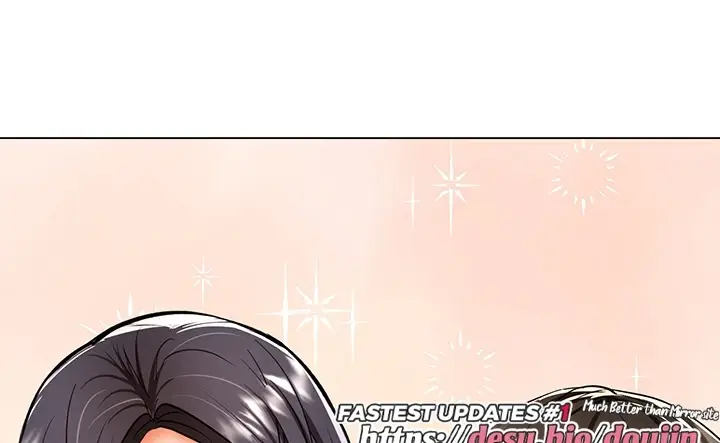 image-komik-sponsor-me-please-bahasa-indonesia-chapter-61-124/228