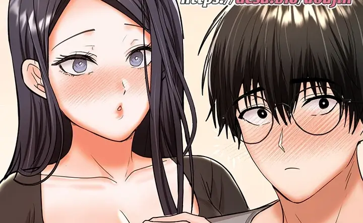 image-komik-sponsor-me-please-bahasa-indonesia-chapter-61-125/228