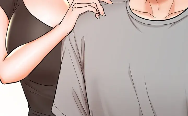 image-komik-sponsor-me-please-bahasa-indonesia-chapter-61-126/228