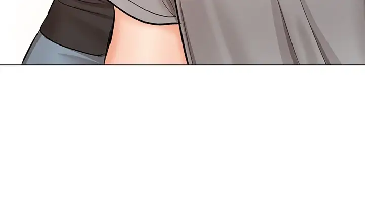 image-komik-sponsor-me-please-bahasa-indonesia-chapter-61-127/228