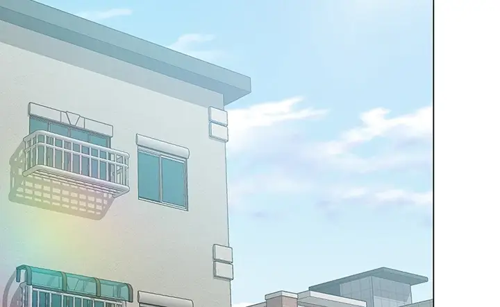 image-komik-sponsor-me-please-bahasa-indonesia-chapter-61-129/228