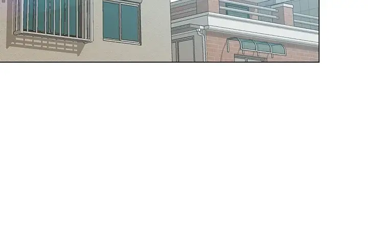 image-komik-sponsor-me-please-bahasa-indonesia-chapter-61-130/228