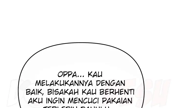 image-komik-sponsor-me-please-bahasa-indonesia-chapter-61-131/228