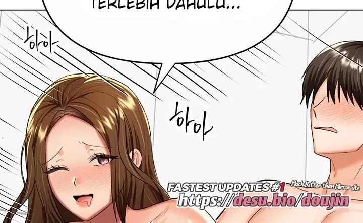 image-komik-sponsor-me-please-bahasa-indonesia-chapter-61-132/228