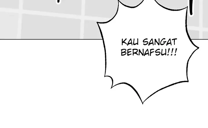 image-komik-sponsor-me-please-bahasa-indonesia-chapter-61-135/228
