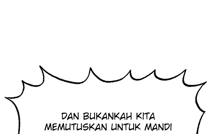 image-komik-sponsor-me-please-bahasa-indonesia-chapter-61-136/228