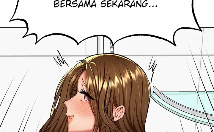 image-komik-sponsor-me-please-bahasa-indonesia-chapter-61-137/228