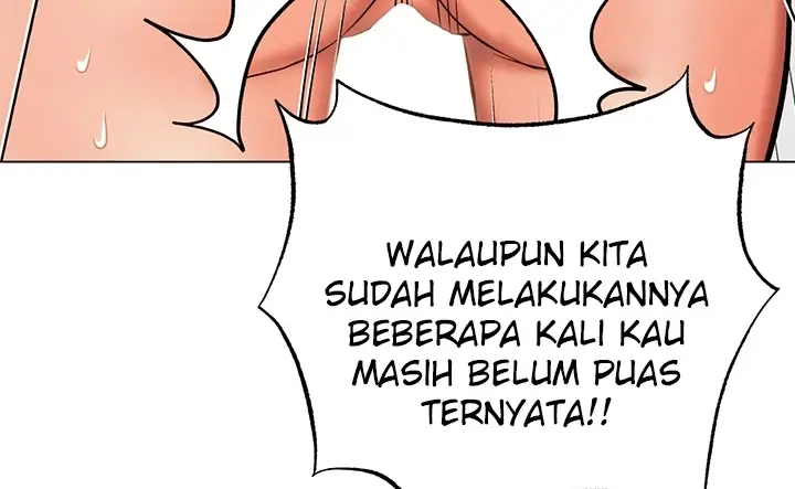 image-komik-sponsor-me-please-bahasa-indonesia-chapter-61-140/228