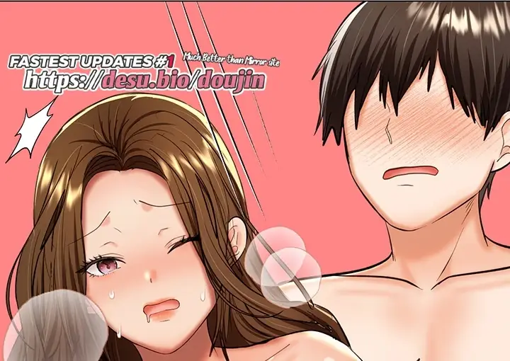 image-komik-sponsor-me-please-bahasa-indonesia-chapter-61-142/228