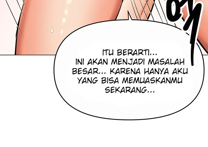 image-komik-sponsor-me-please-bahasa-indonesia-chapter-61-145/228
