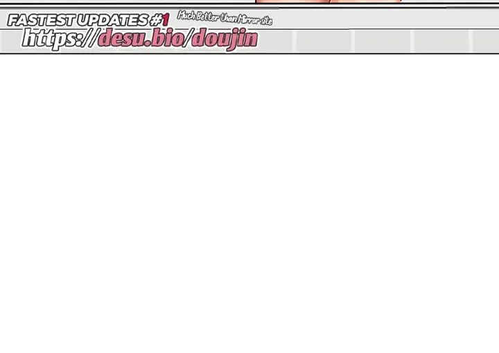 image-komik-sponsor-me-please-bahasa-indonesia-chapter-61-149/228