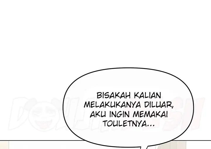 image-komik-sponsor-me-please-bahasa-indonesia-chapter-61-150/228
