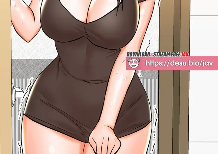 image-komik-sponsor-me-please-bahasa-indonesia-chapter-61-152/228