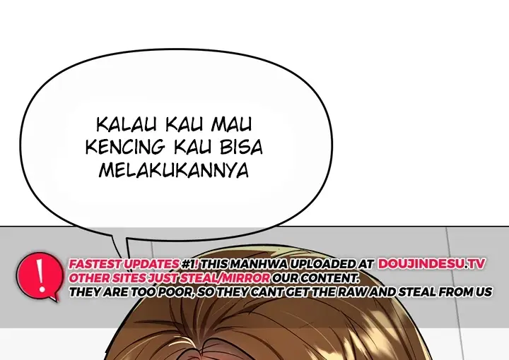 image-komik-sponsor-me-please-bahasa-indonesia-chapter-61-154/228
