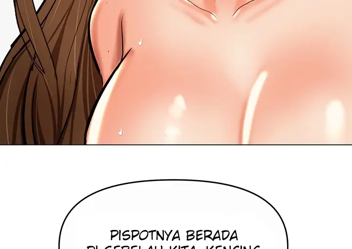 image-komik-sponsor-me-please-bahasa-indonesia-chapter-61-156/228