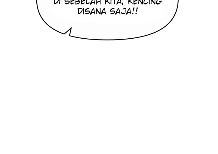 image-komik-sponsor-me-please-bahasa-indonesia-chapter-61-157/228